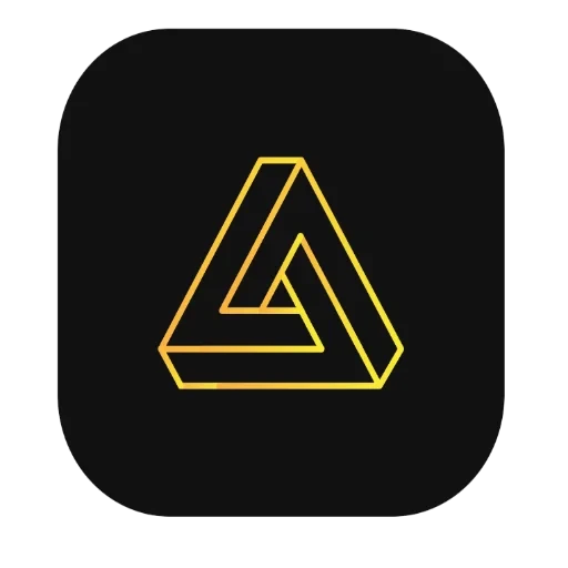 Image3D AI