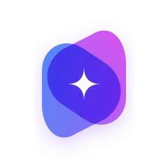 AI Image To Image Generator