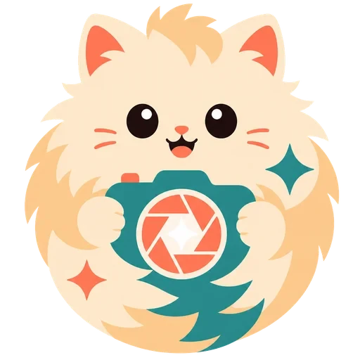 Ai Picture Editor