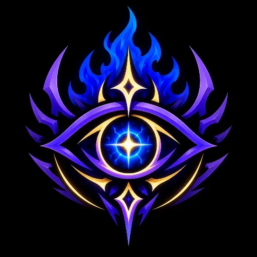Anime Origins Wiki