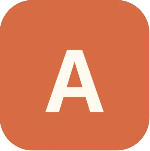 AnonPeek