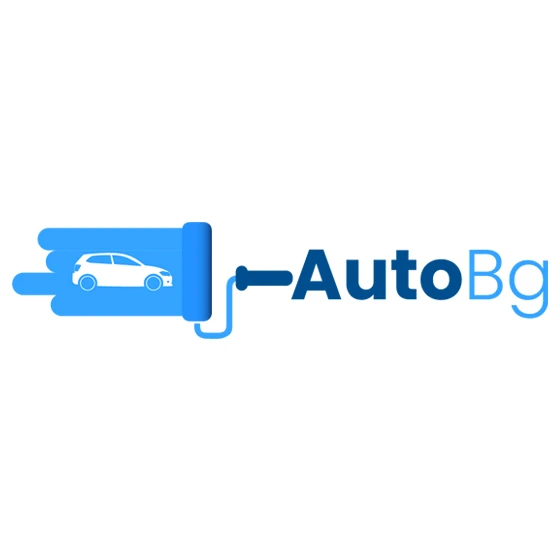 Autobg
