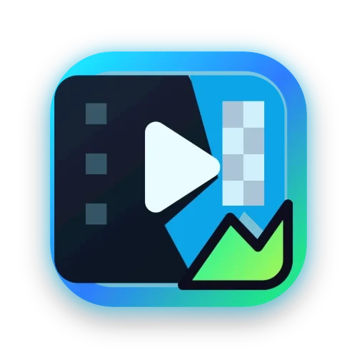 bgchanger.video - Video Background Changer