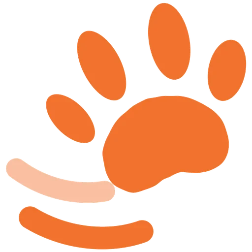 BoogiePaw