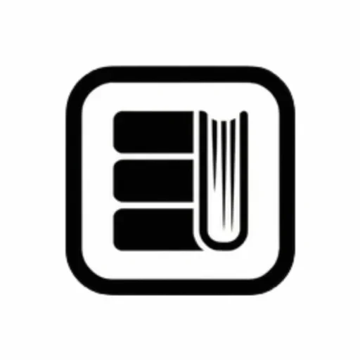 Built&Written