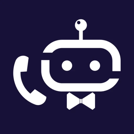 CallNeo
