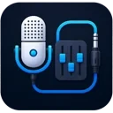 Audio Cable