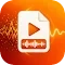 Background Noise Remover