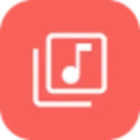 Audio Recorder: Free and Unlimited Recordings