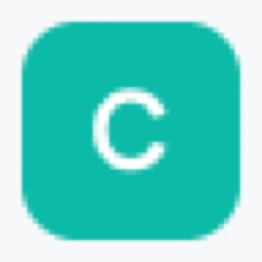 CoinMS