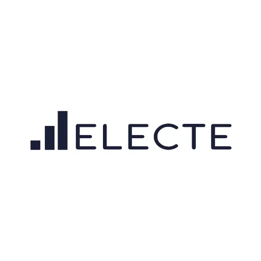 ELECTE