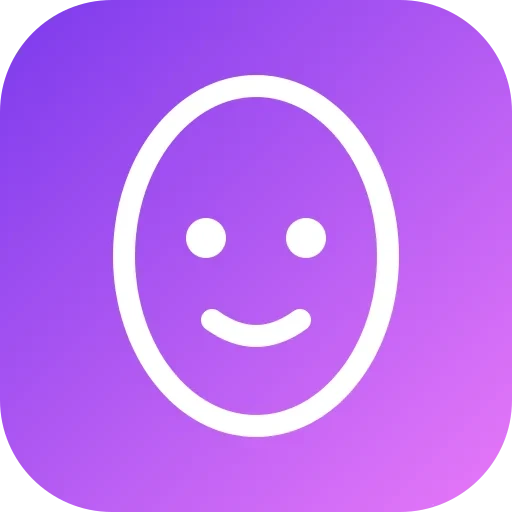 Face Shape Snap
