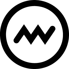 FitScore