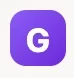 GPT Image 2.5