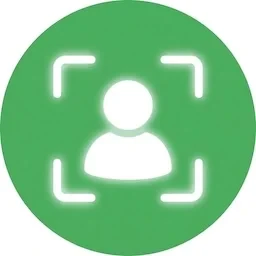 AI pose generator