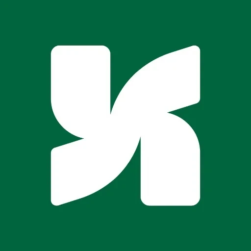 Hyring