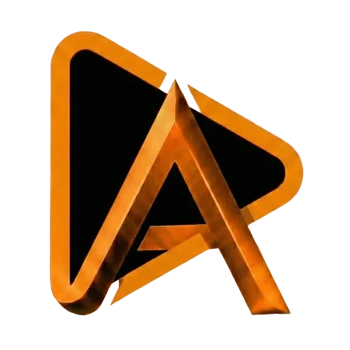 Image to Video AI