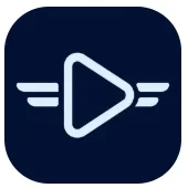 Image to Video AI