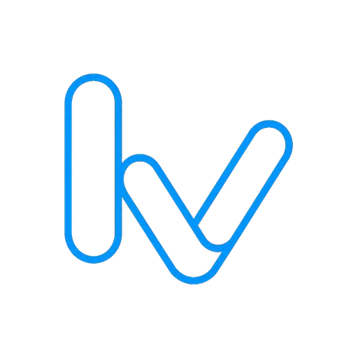 Free AI Music Generator