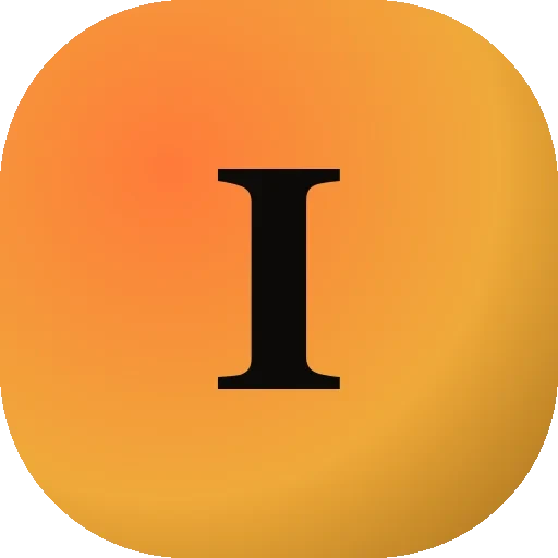 Imava