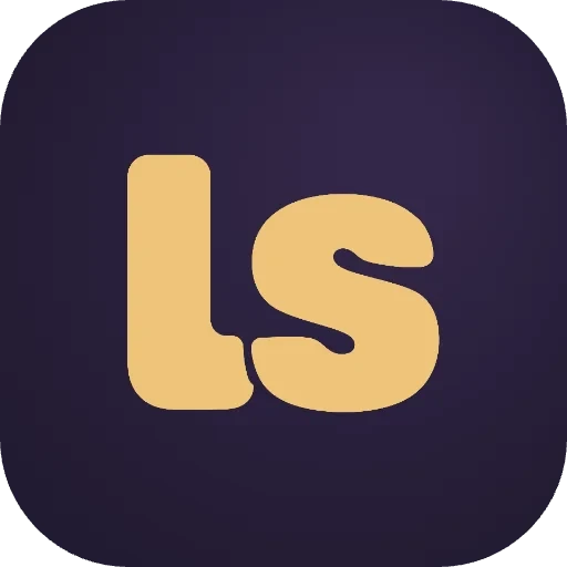 Loresquad