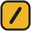 Midjourney Prompts Generator