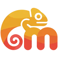 Motion Control AI