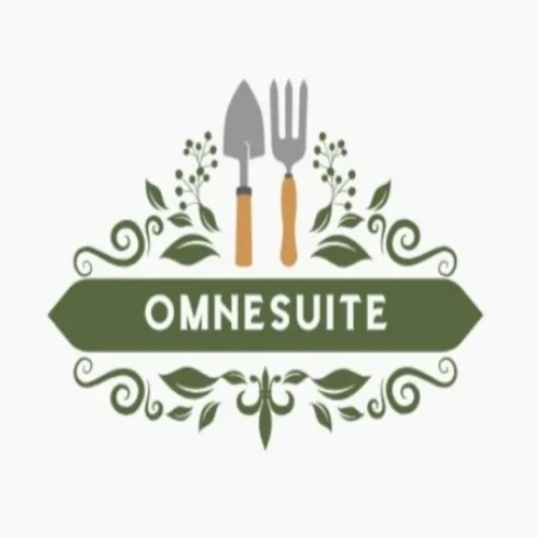 OmniSuite AI Generator Tools