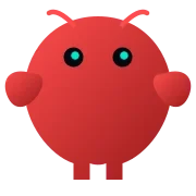 OpenClaw AI