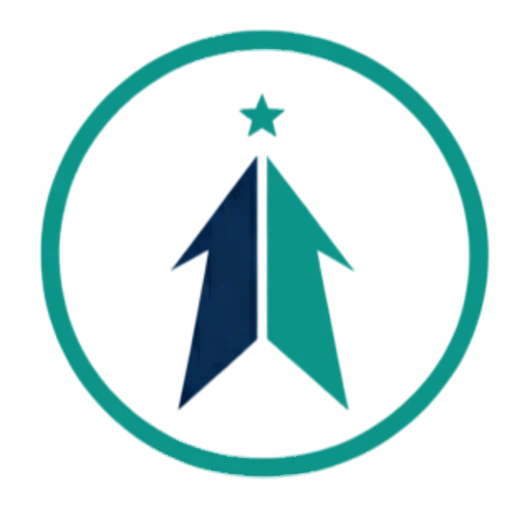 Personal Job Coach