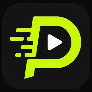 Photo to Video AI Free