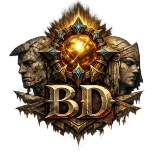 POE 2 Builds