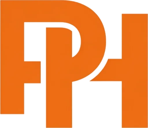 ProfessionalHeadshot.io