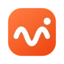Riff