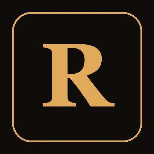 Roomzine
