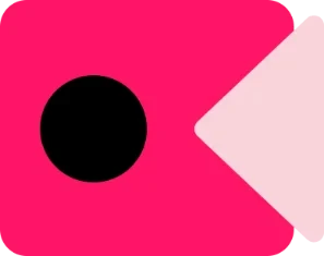 AI Influencer Generator