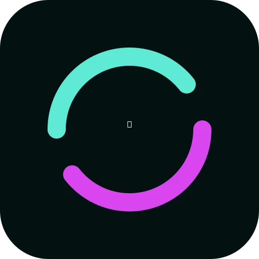 Seedance 2.5 AI Video Generator
