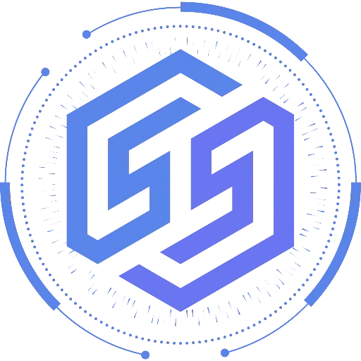 Sendmux