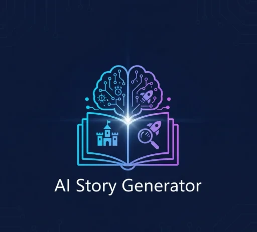 AI Story Writer