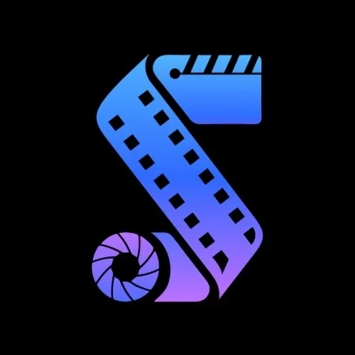 AI Script Breakdown Software | Studiovity 