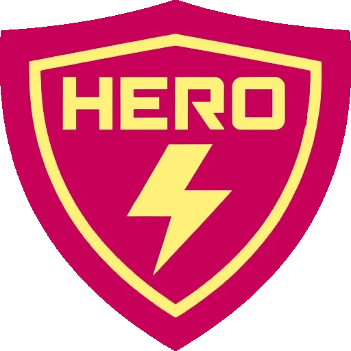 Superhero Name Generator