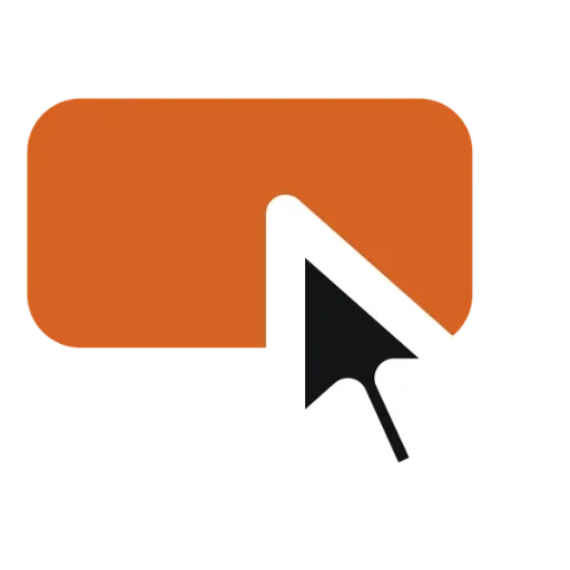 ThumbnailMaker