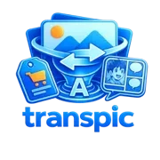 Transpic