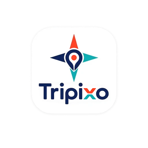 Tripixo