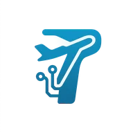 Tripvexa
