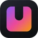 Unwait