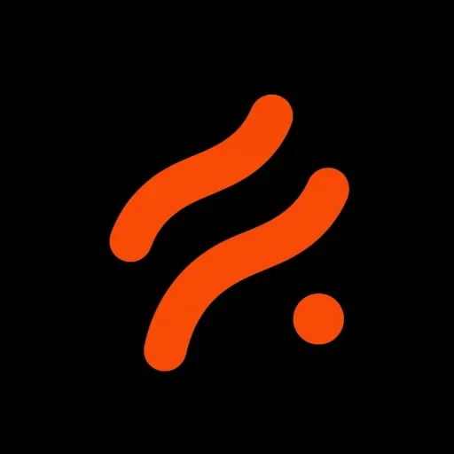 uxaudittool