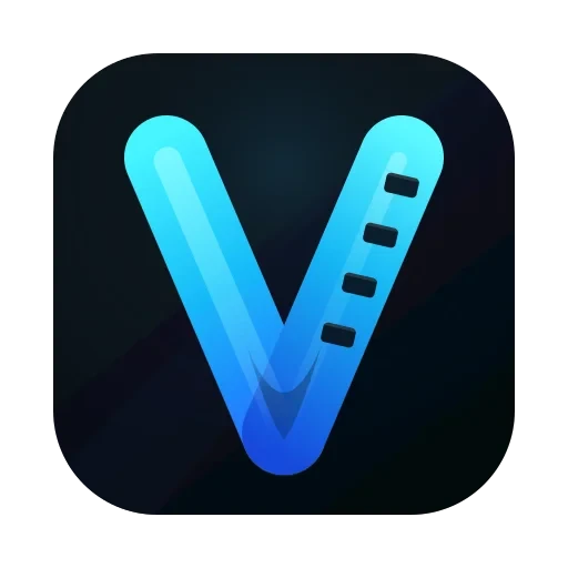 VioCine AI