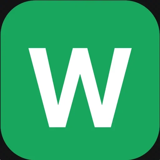 Wan3 Video Generator