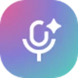 Noise Cancelling App